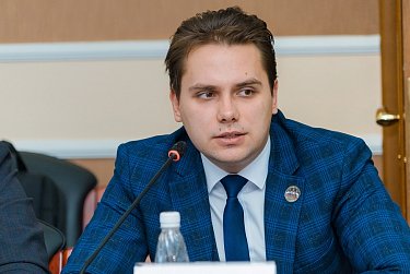 Что сделано за 730 дней: итоги подводит Молодежный парламент